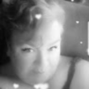 Meet your Posher, Kimber